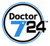 Doctor724